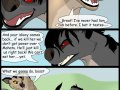 mohatu__s_reign__chapter3__page14_by_albinoraven666fanart-d4mw9ku.jpg